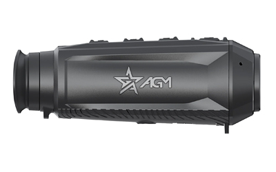 AGM Taipan V2 Thermal Monocular - image 2 of 8