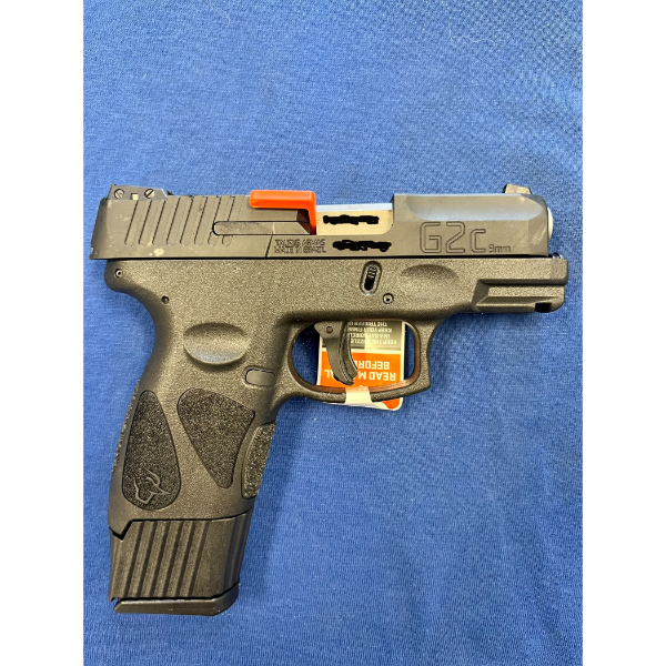 ProMag Taurus G2C 15 Round 9mm Magazine