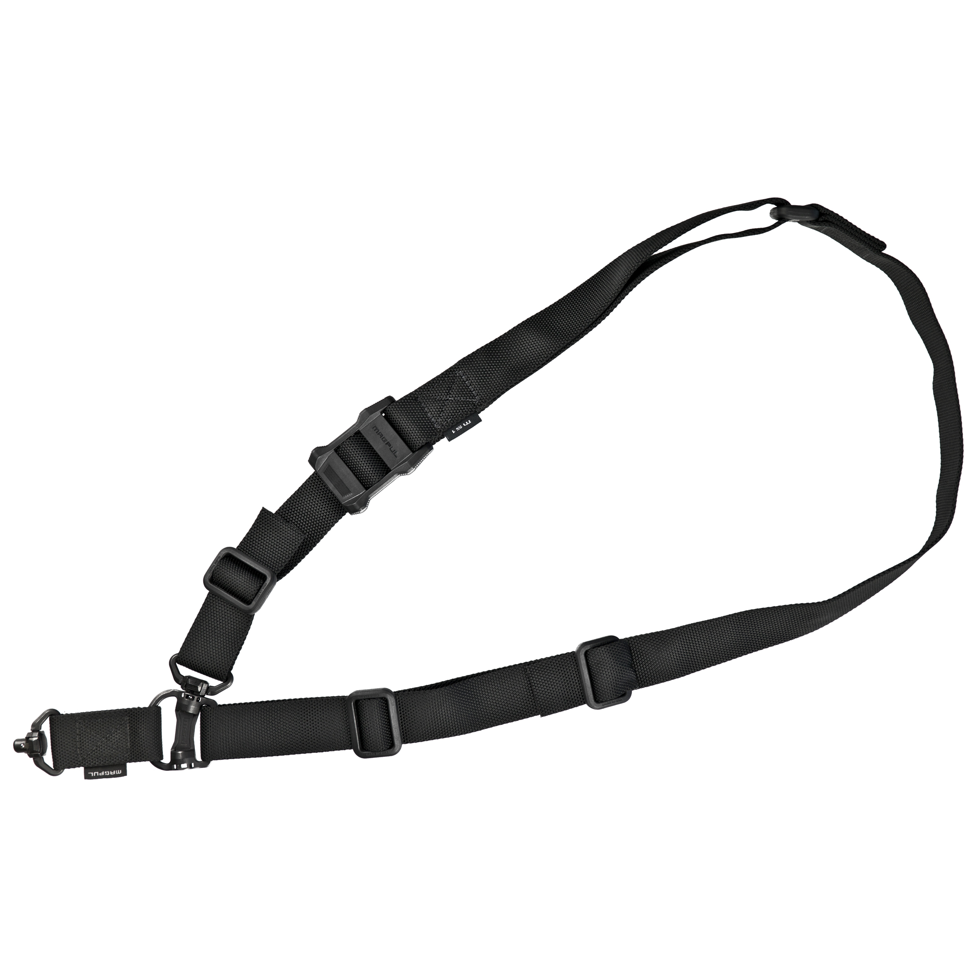 Magpul MS4 QDM Sling