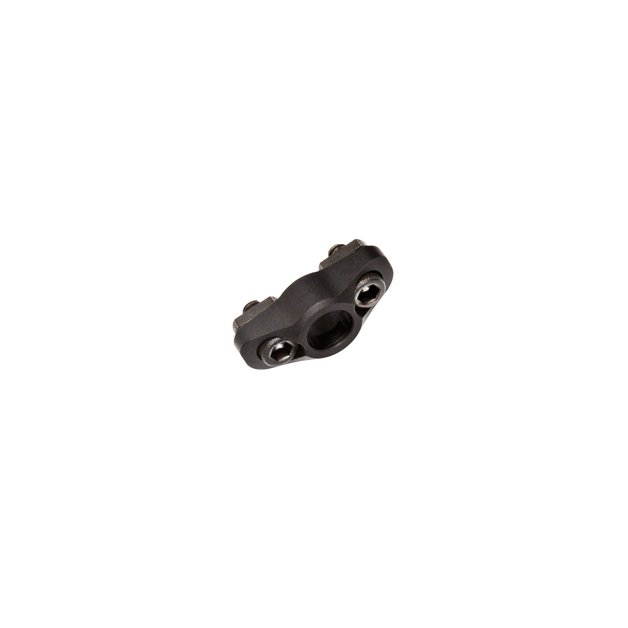 Magpul Industries Sling Attachment, M-LOK Quick Detach