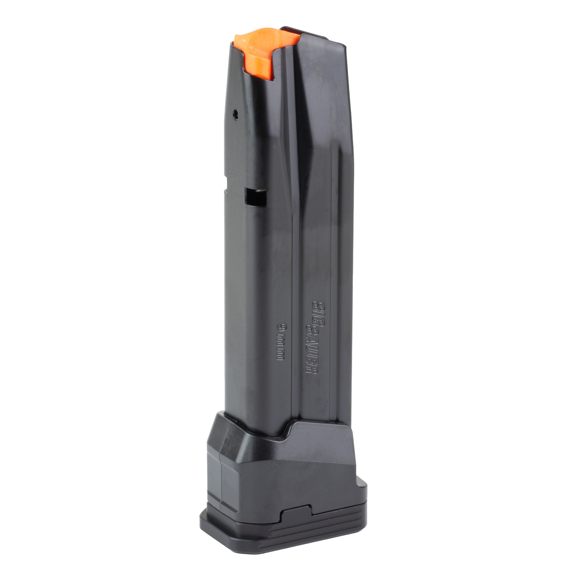 Sig Sauer P320 P211 23-Round Double Stack 9mm Magazine