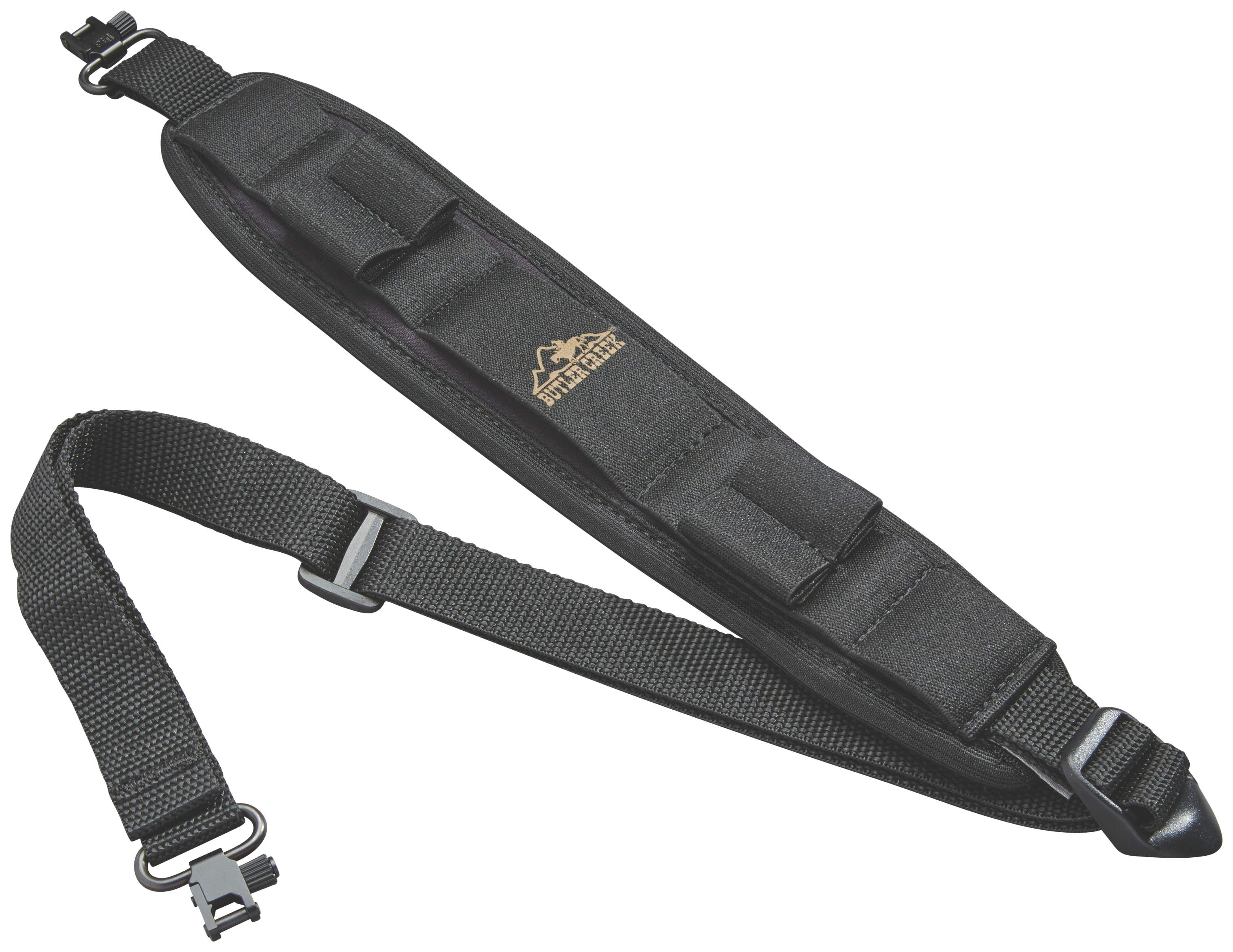 Butler Creek Comfort Stretch Sling - image 4 of 5
