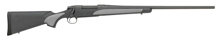 RA 700 SPS 243WIN 24'' 4RD