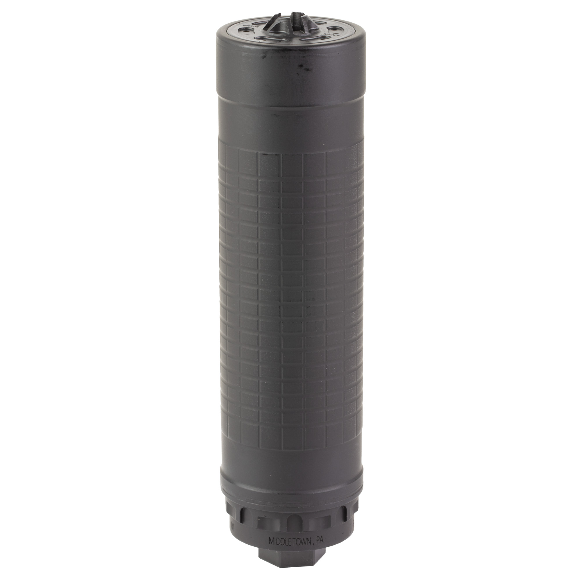 IWI Silencer 6MM
