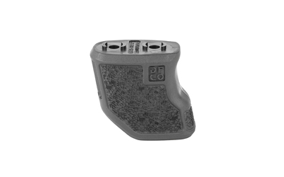 Die Free Co Tiger Claw M-LOK Foregrip, Black - image 2 of 7