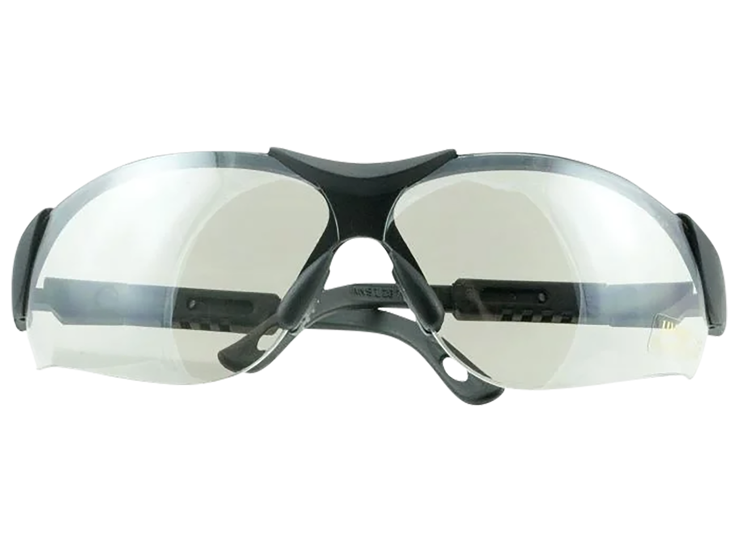 Walker's Elite Shooting Glasses - image 4 of 5