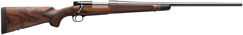 WRA M70 SG AAA FRENCH 243WIN
