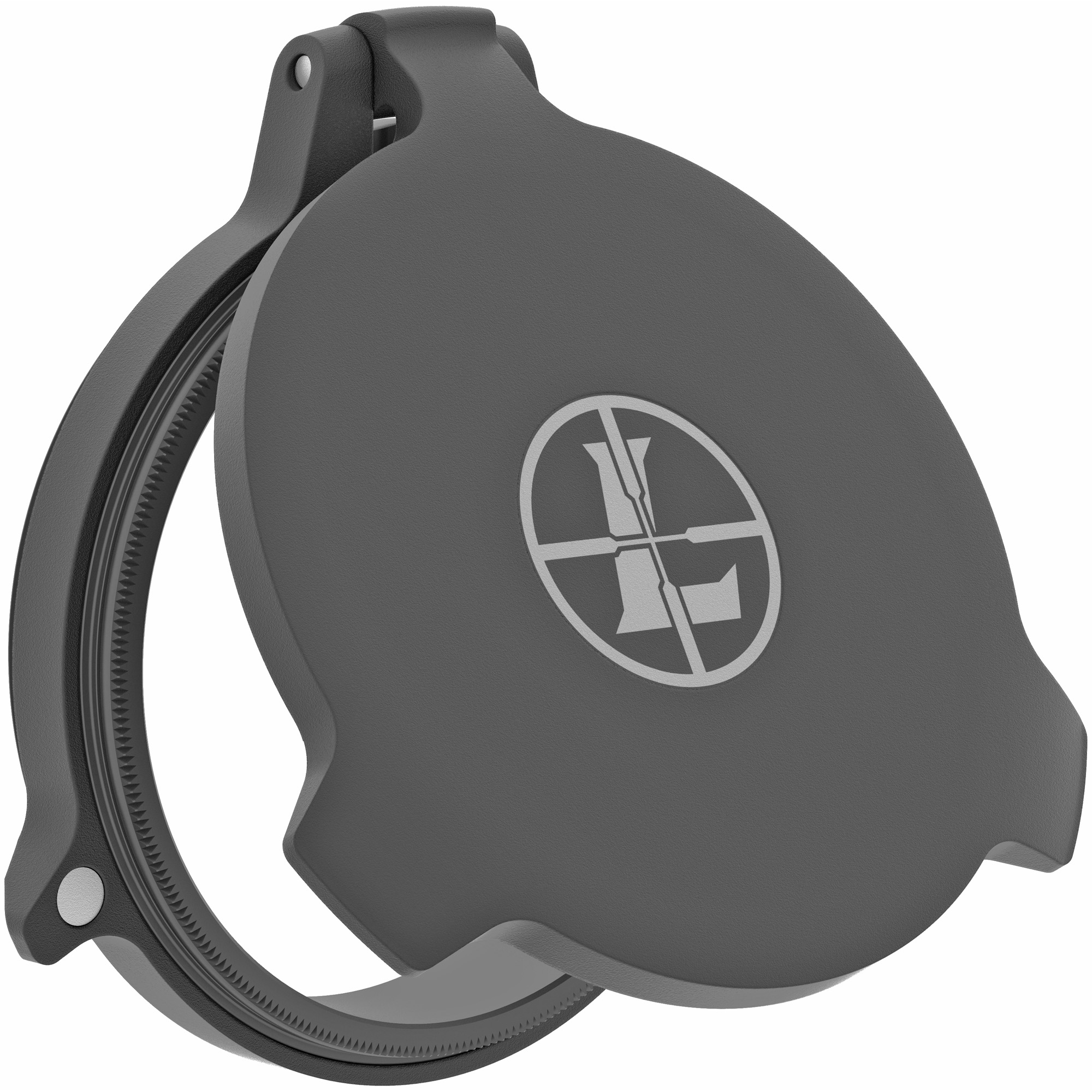 Leupold Alumina 42mm Flip Back Lens Cover - image 1 of 6
