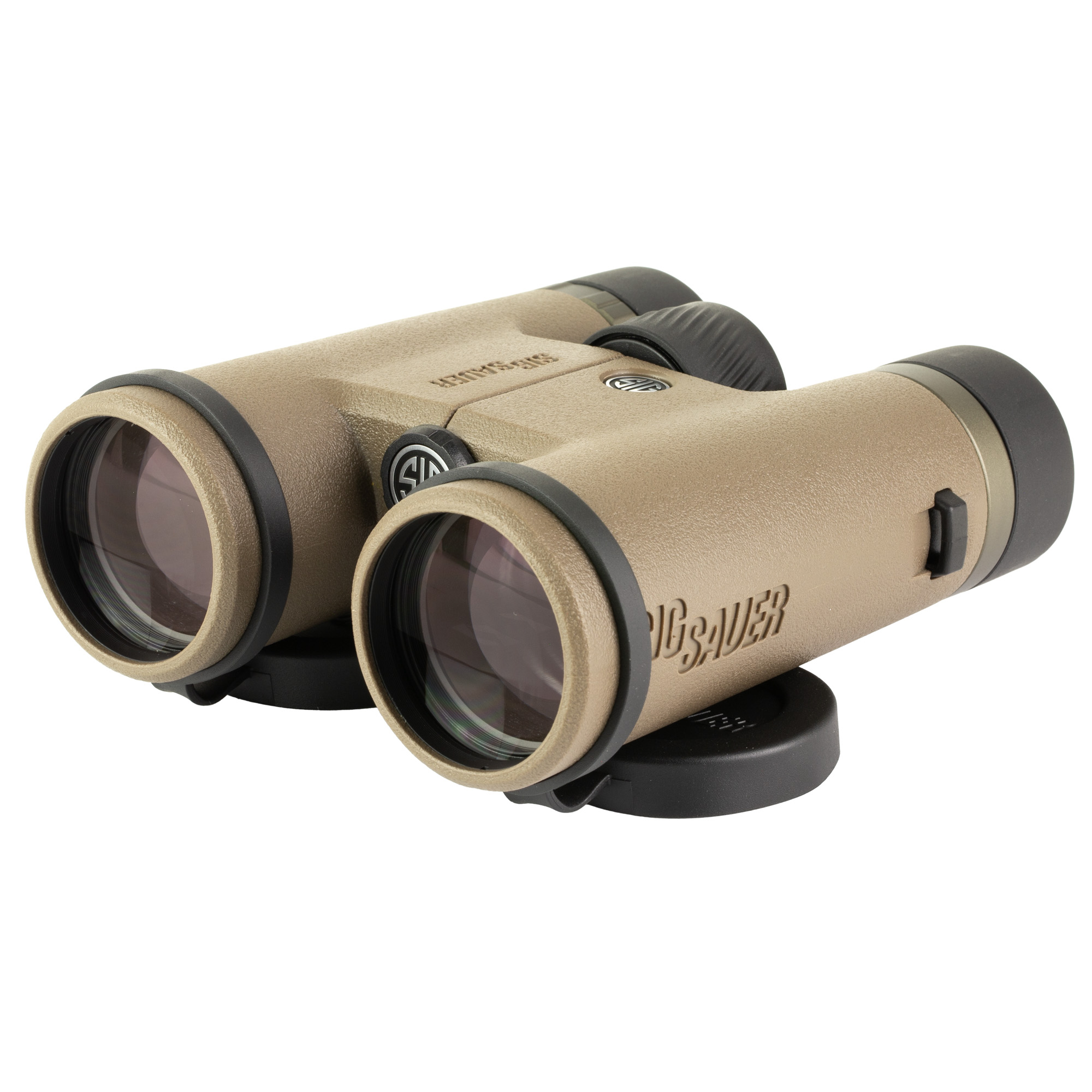 Sig Sauer Canyon HD 10x42 Binoculars