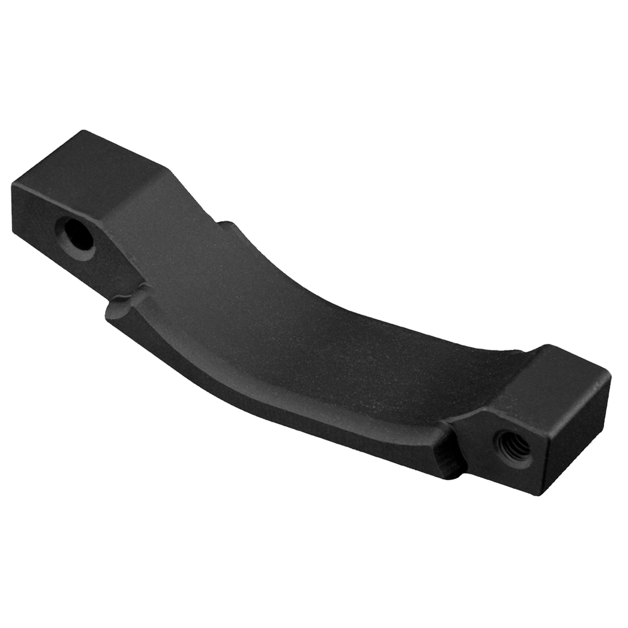 Magpul Industries Enhanced Trigger Guard for AR-15 - Black