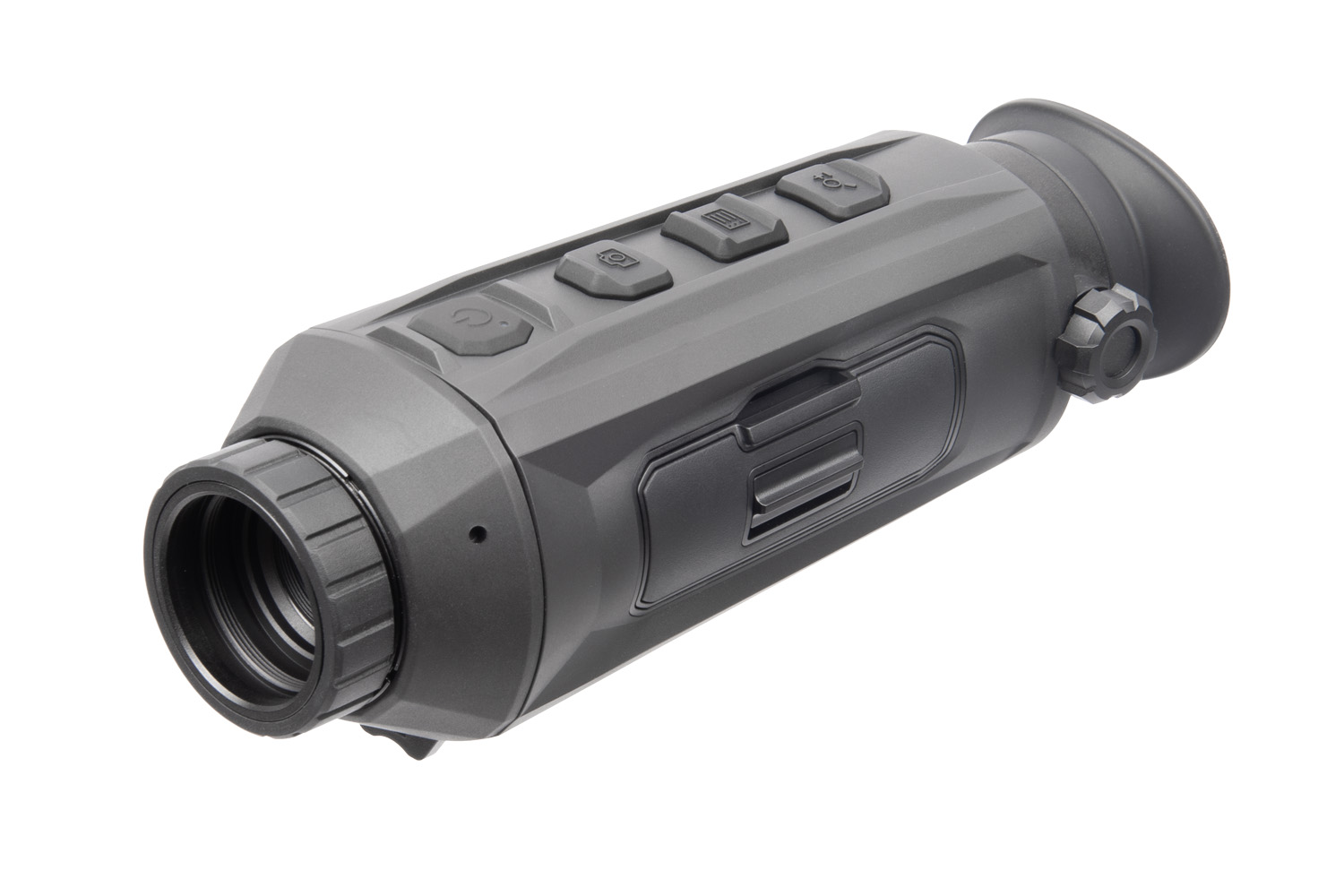 AGM Global Vision Taipan V2 Thermal Monocular - image 5 of 6