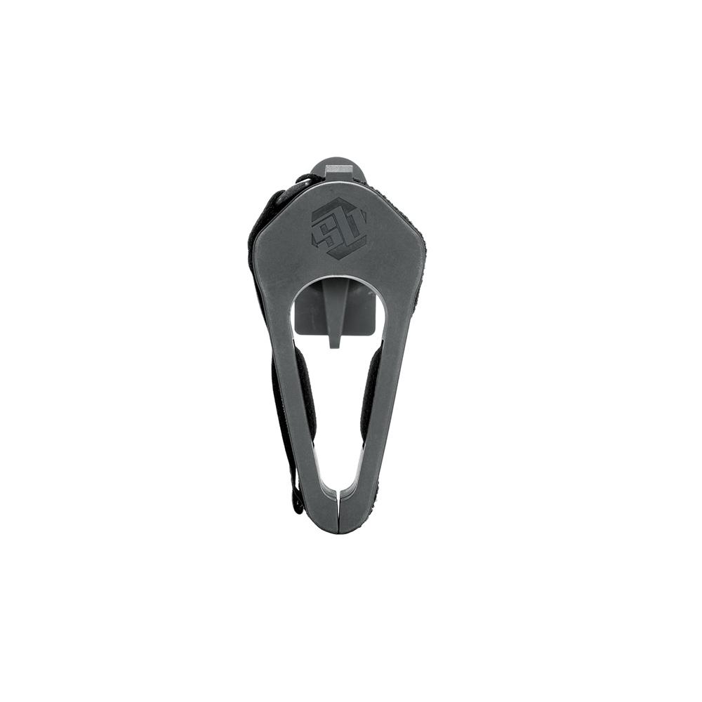 SB Tactical HK PDW Stabilizing Brace - image 7 of 7