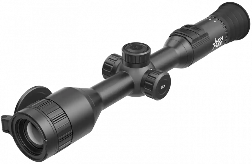 AGM Global Vision Adder V2 Thermal Scope - image 4 of 10
