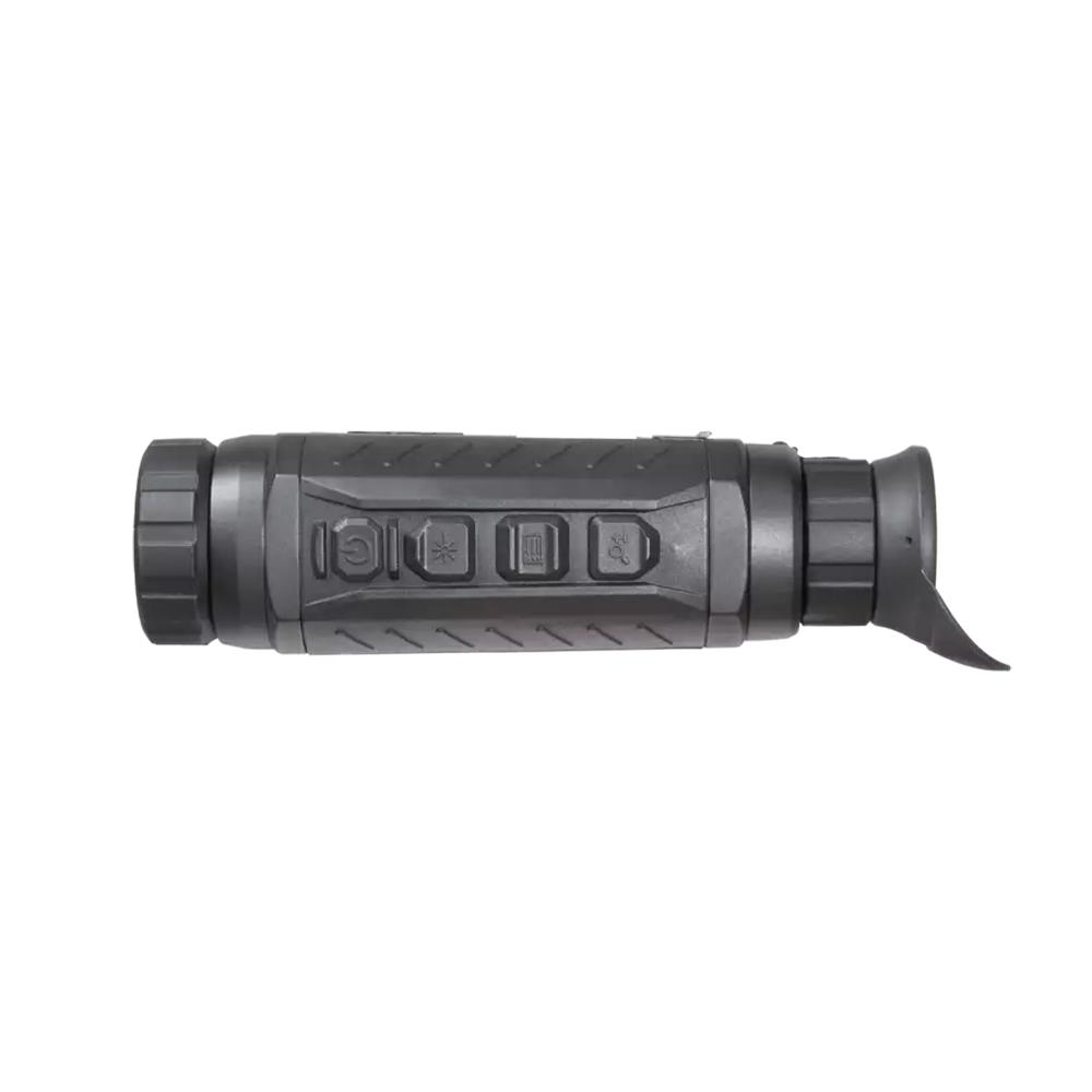 AGM Global Vision ReachIR 25-384 LRF Thermal Monocular - image 10 of 10