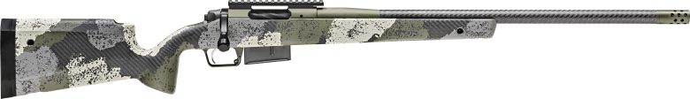 SPG 2020 WAYPT 300W 24CF EG 3R
