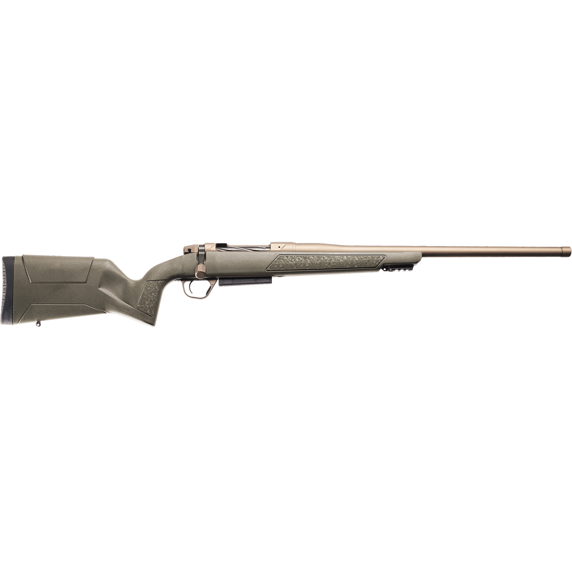 Christensen Arms Evoke Bolt Action Rifle - 7MM PRC, 22"