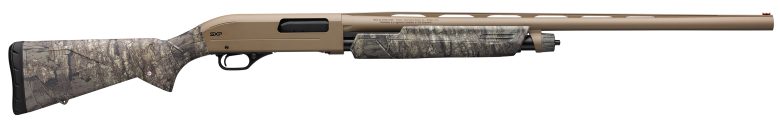 WINCHESTER SXP HYB HNTR 12/26 TMBR 3 #