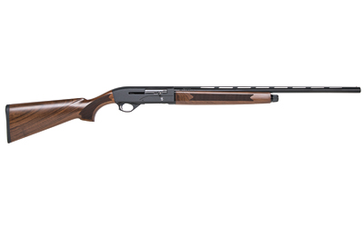 MSBRG SA-28 FIELD 28/26 4RD BL WLNUT