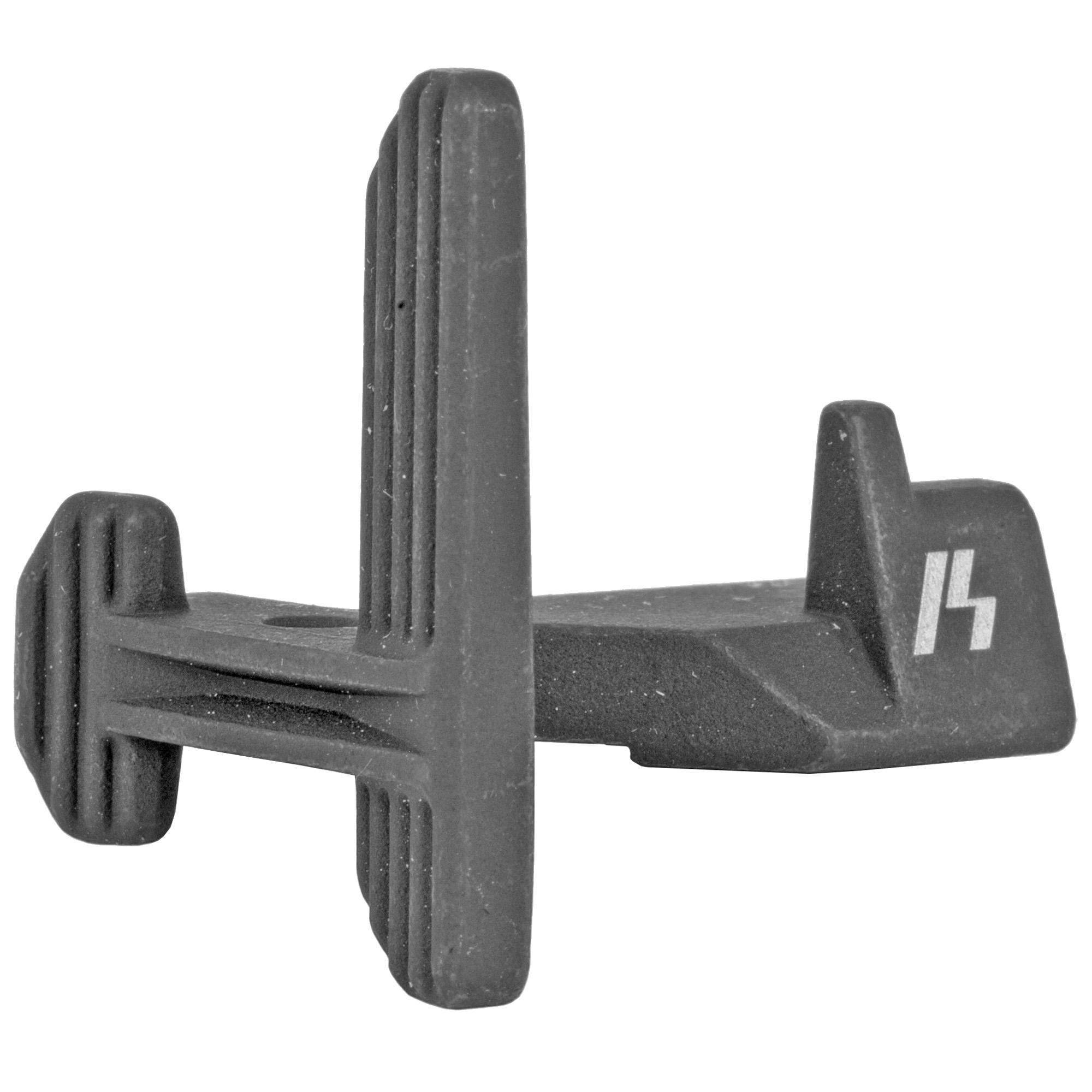 Strike Industries Bolt Catch Extended