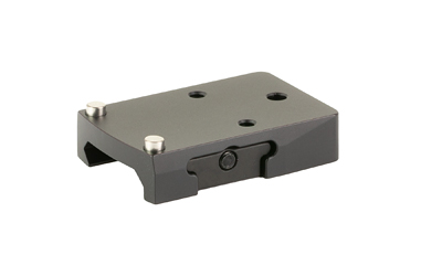 Holosun 507C Picatinny Mount - image 2 of 5