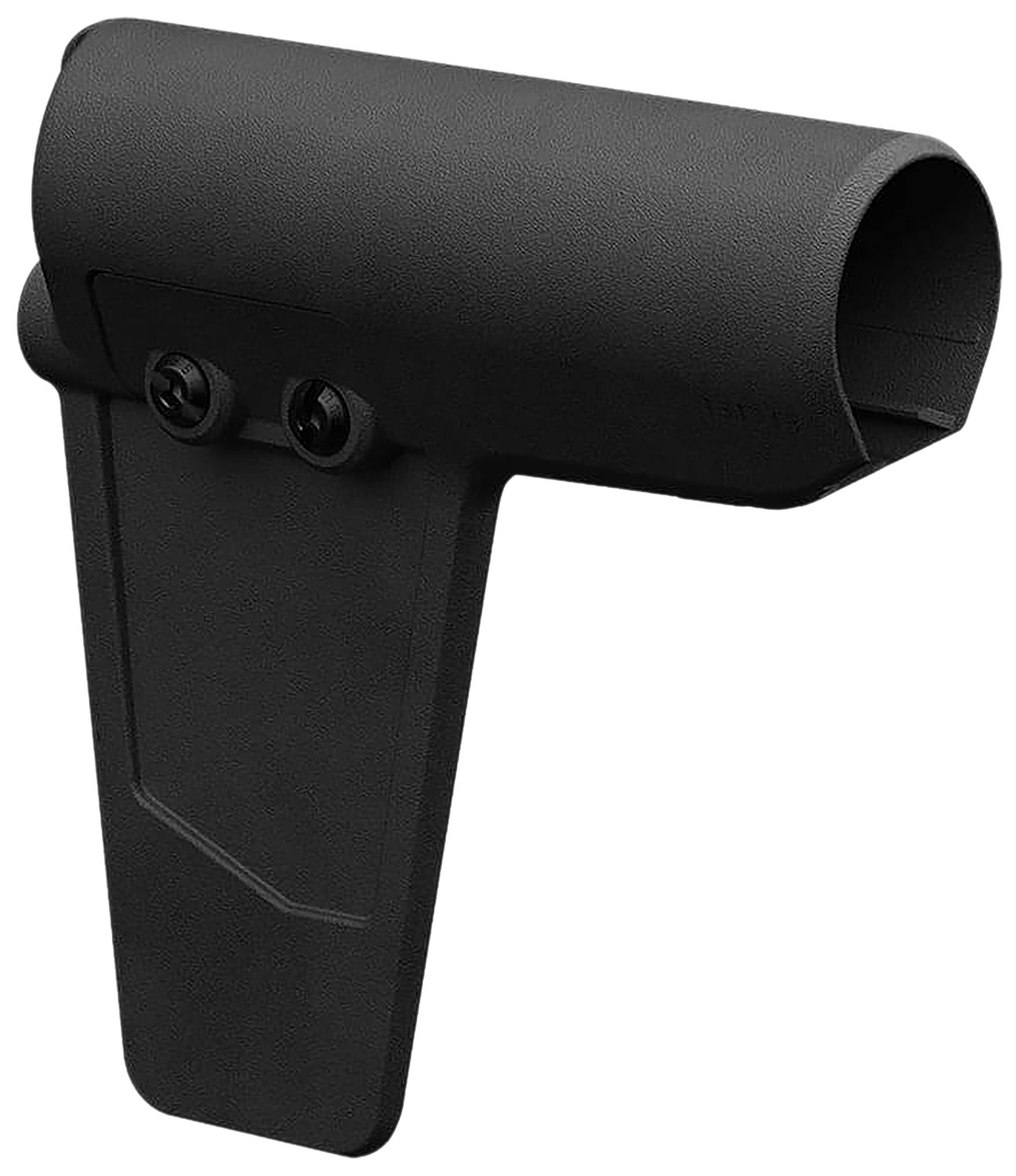 Magpul BDA Arm Brace - Black - image 3 of 4
