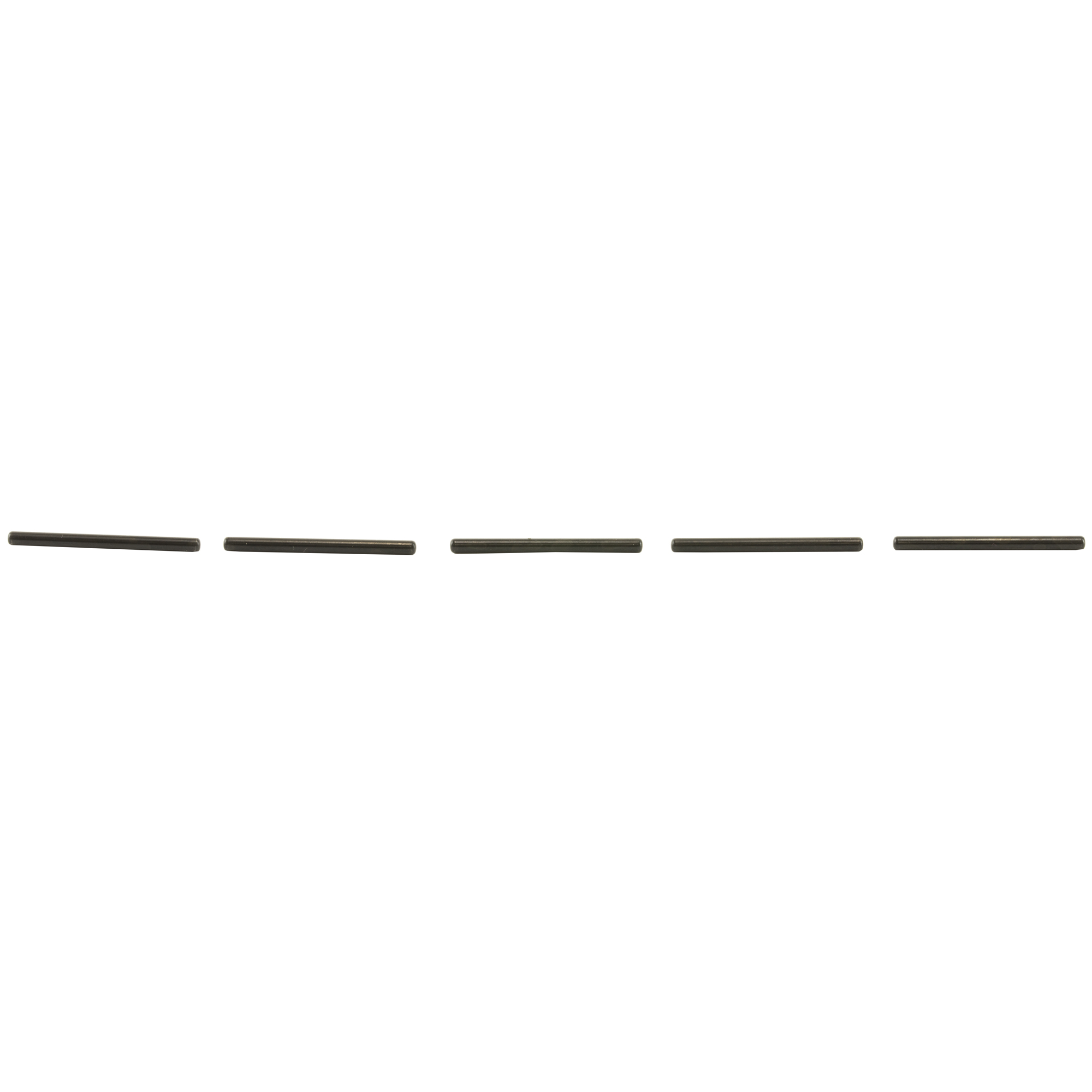 RCBS Large Decapping Pins 5-Pack