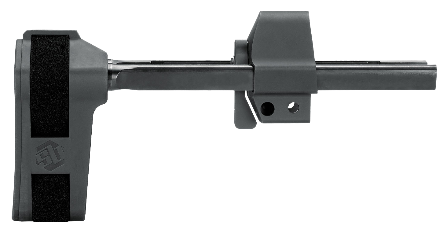SB Tactical HK PDW Stabilizing Brace - image 4 of 7
