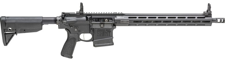 SPG SNT VIC 308 16B 10RD