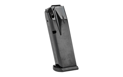 Canik TP9 Series 9mm 15rd Magazine