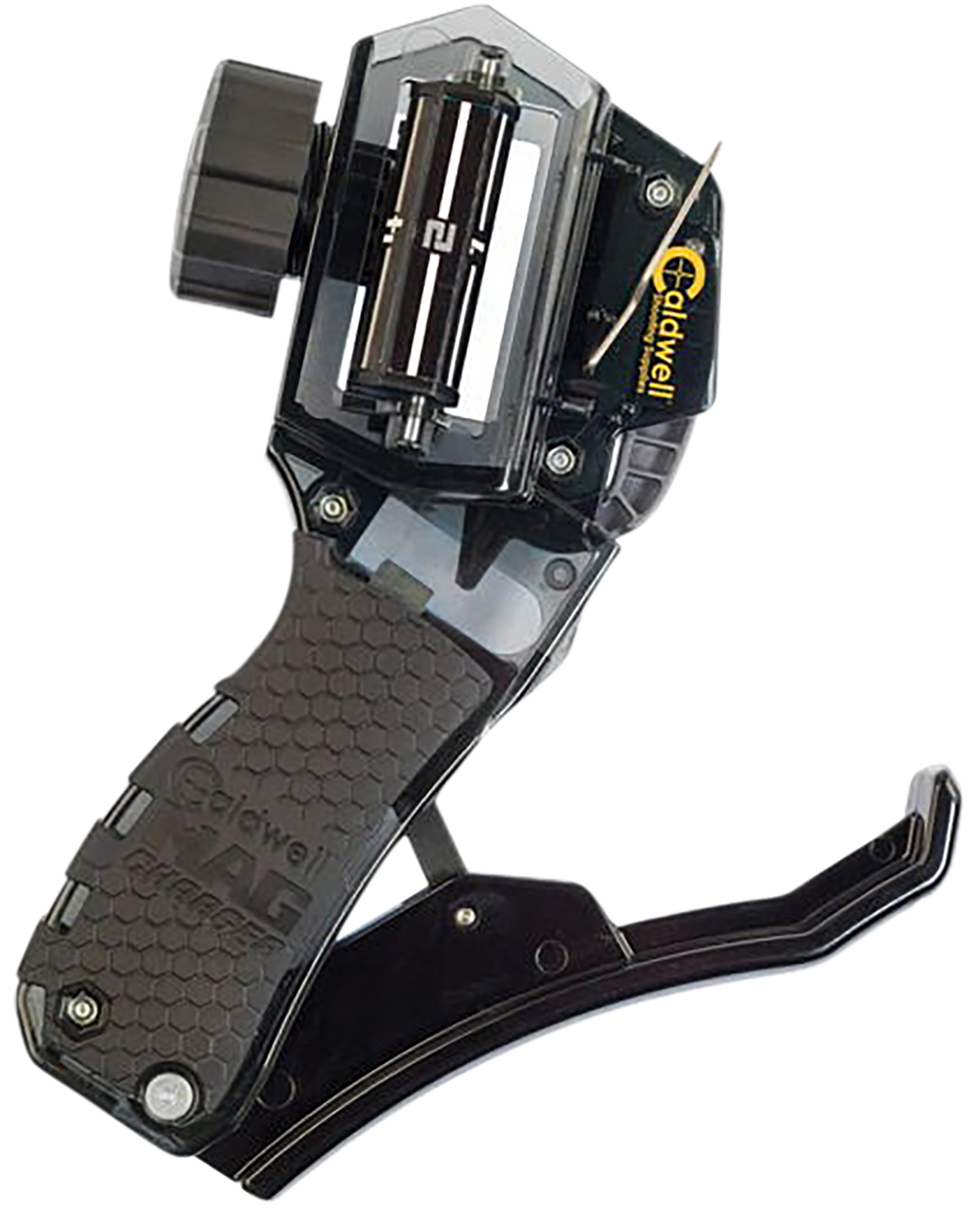 Caldwell Mag Charger Universal Pistol Loader - image 3 of 5