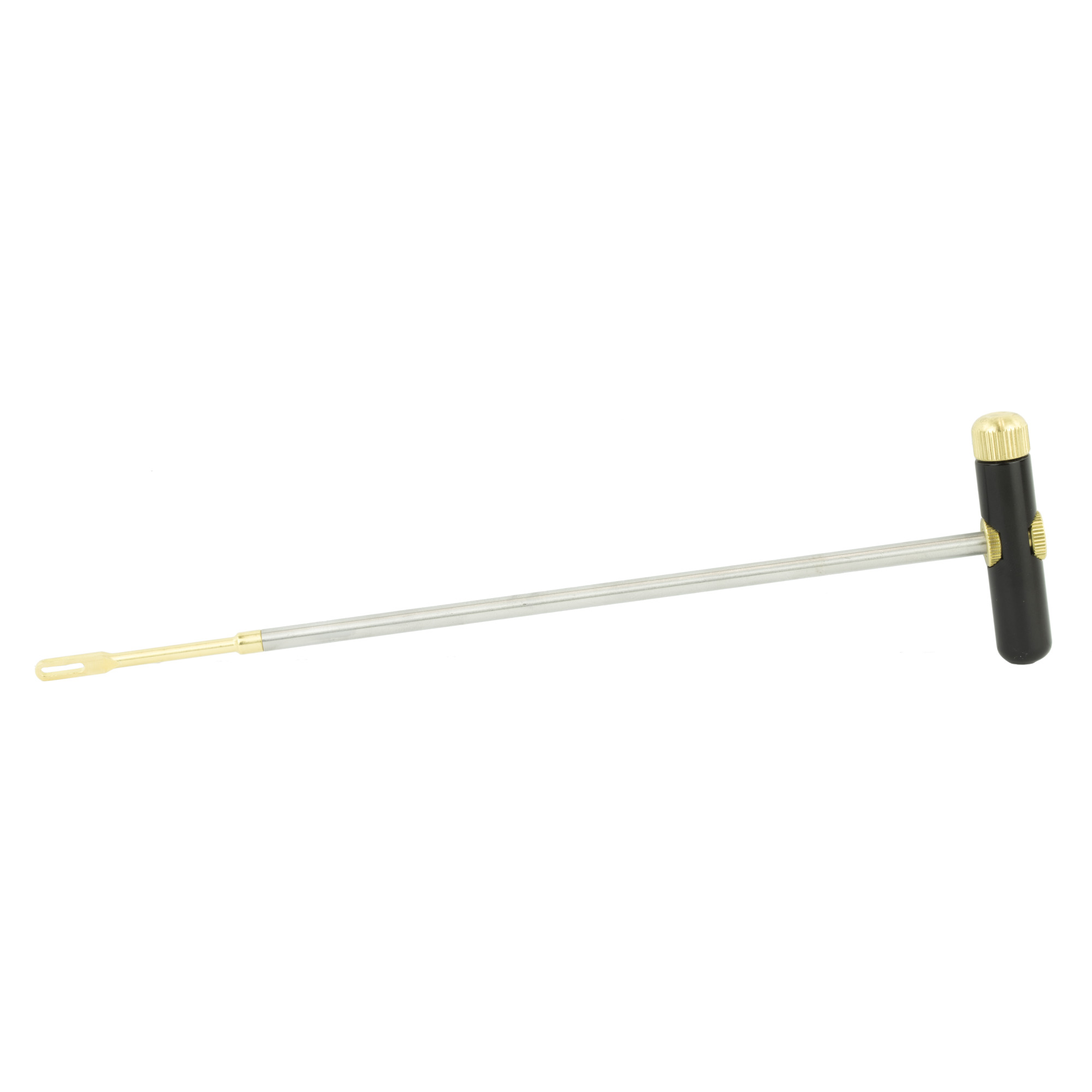 Pro-Shot Products Universal Pistol Cleaning Kit .22-.45 Cal