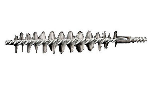 RCBS Case Neck Brush Medium - image 4 of 4