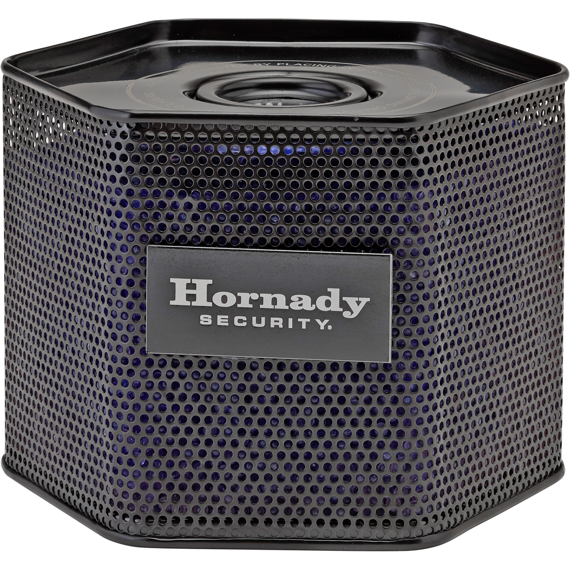 Hornady Canister Dehumidifier