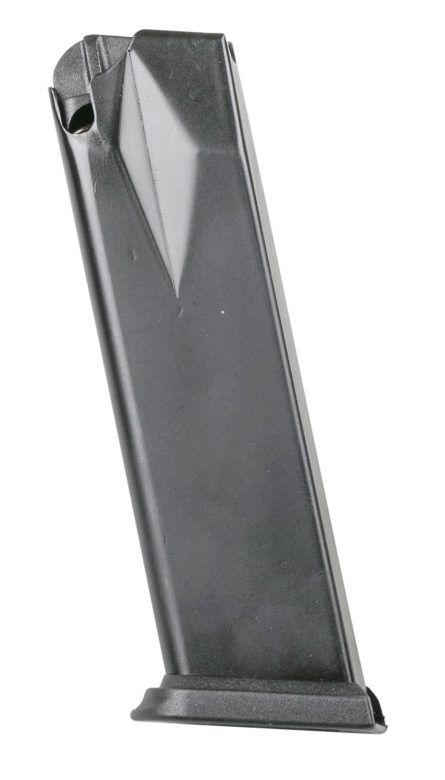 ProMag Springfield Armory Xdm 9mm 19 Round Magazine