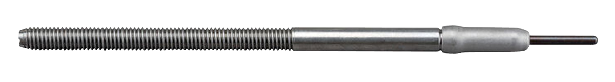 RCBS Expander Decapping Assembly .223 Rem - image 4 of 5