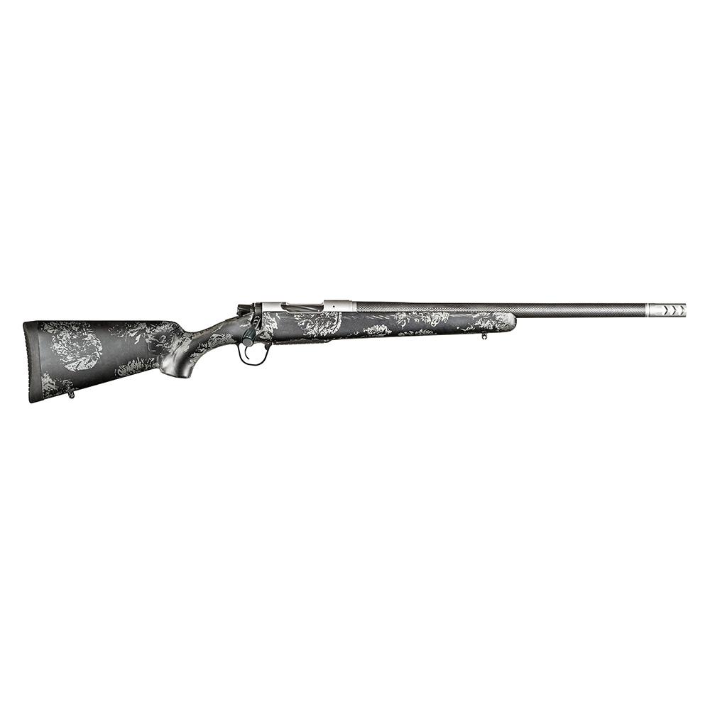 Christensen Arms Ridgeline FFT 22 Creedmoor