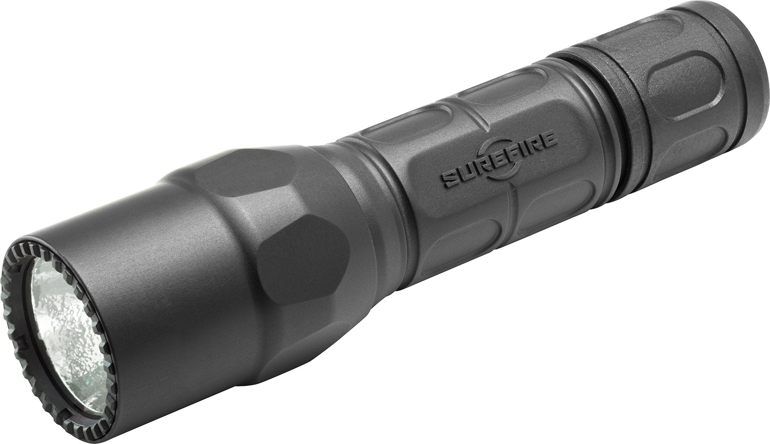 SureFire G2X Pro Flashlight - image 5 of 7