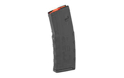AMEND2 AR 15 556 30 ROUND MOD2 BLACK MAGAZINE
