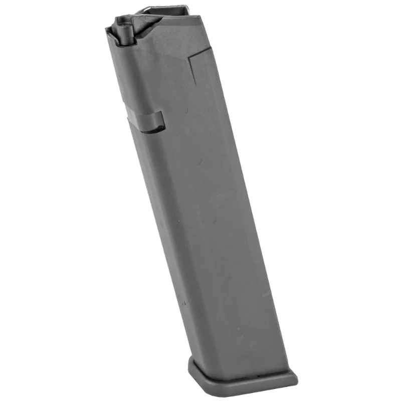 Glock 22 Extended 40S&W 22 Round Mag