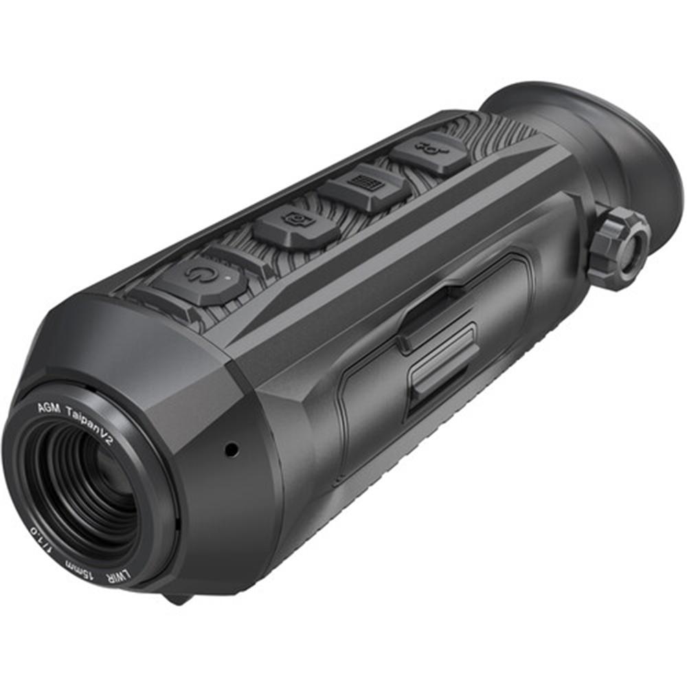 AGM Taipan V2 Thermal Monocular - image 7 of 8