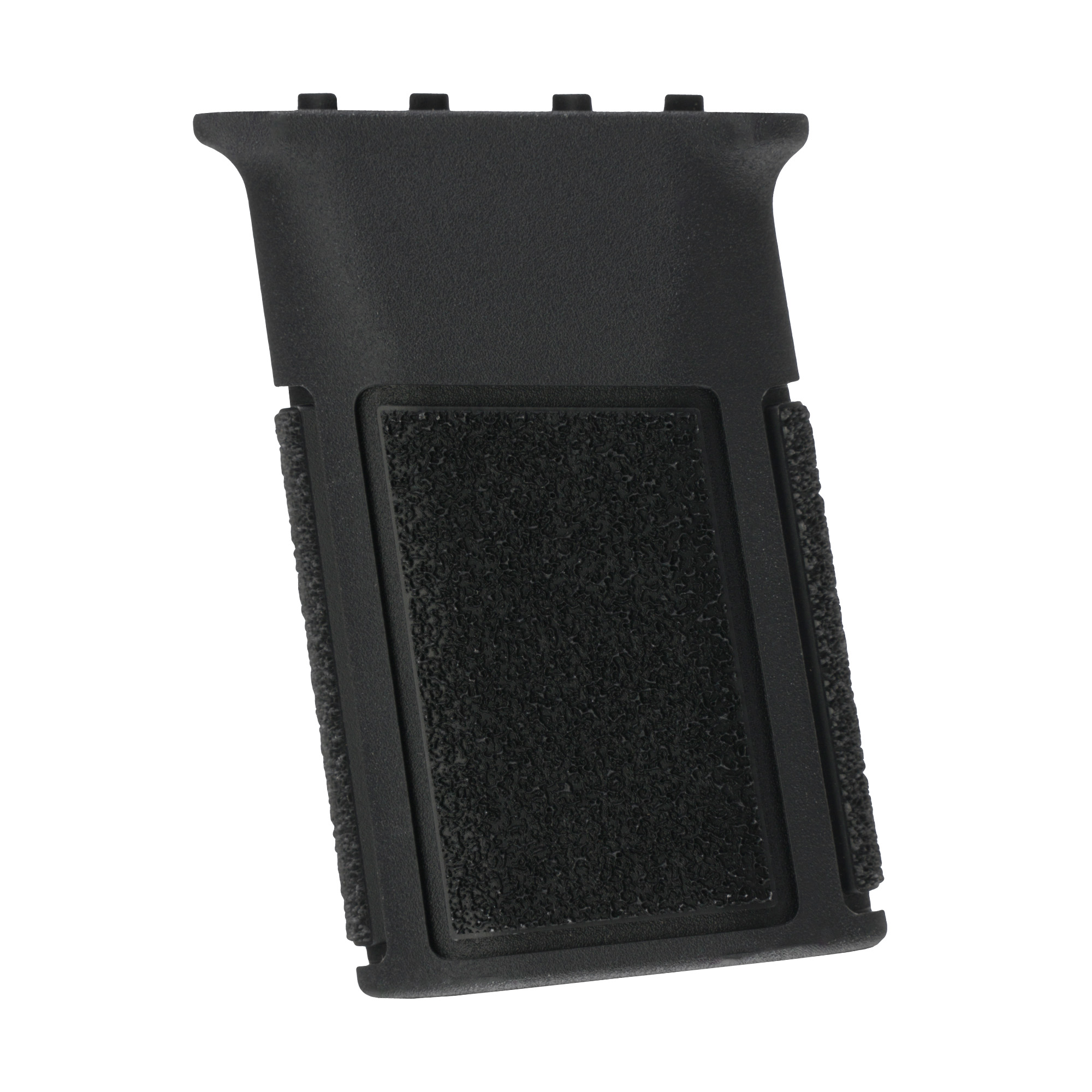 B5 Systems Vertical Grip - M-LOK Compatible
