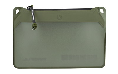 Magpul DAKA Window Pouch, Small, Olive Drab Green - image 2 of 4