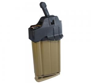 Maglula Lula Loader & Unloader for 308 Win 7.62x51mm NATO FN SCAR 17 SCAR H - image 5 of 5