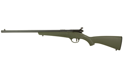 Savage Arms Rascal F-SR - image 3 of 5