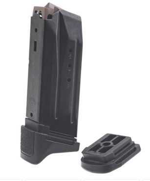 Ruger Security 380 10rd Magazine