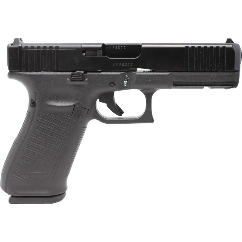 GLOCK 21 GEN5 MOS 45ACP 10RD PISTOL