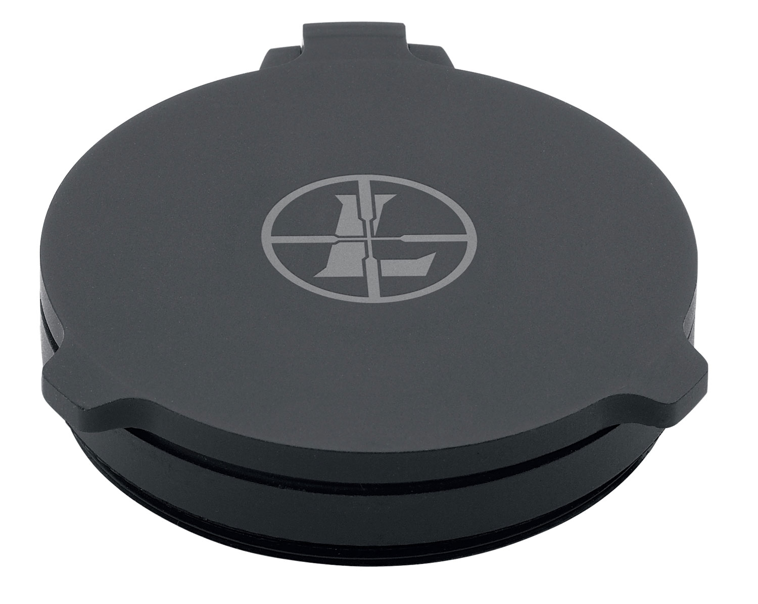 Leupold Alumina 42mm Flip Back Lens Cover - image 3 of 6