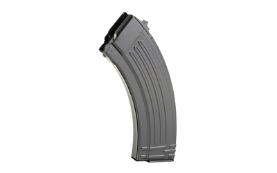 KCI AK-47 7.62x39 30-Round Steel Magazine
