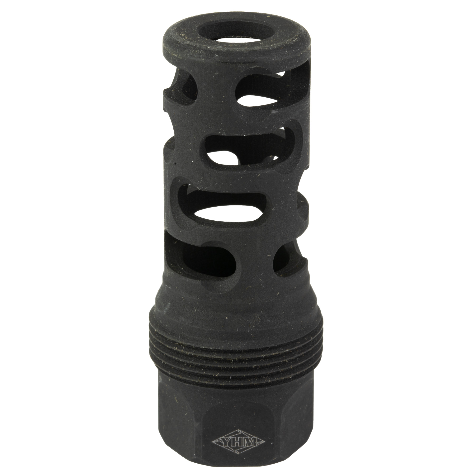 Yankee Hill Machine sRx Muzzle Brake - 5/8"-24