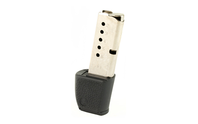 MAG NAA GRDN 32ACP 10RD STS